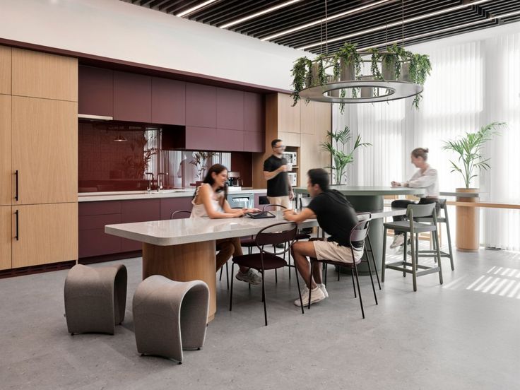 Studio-Bibliothek für Markenstrategie