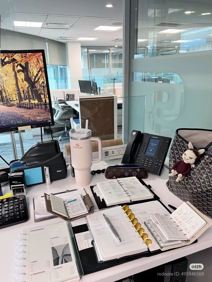 Porträt von Tobias Müller