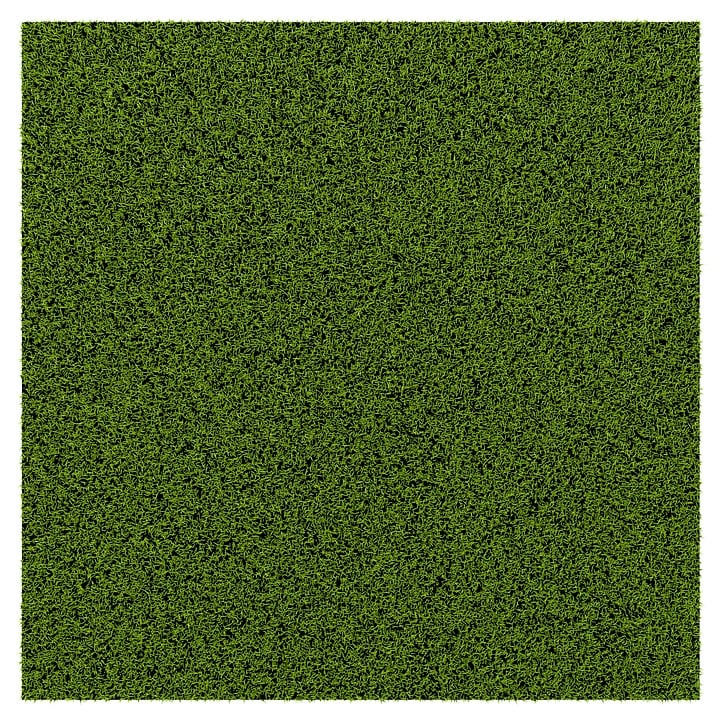 Strategische Besprechung im Design-Studio